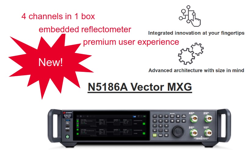 N5186A-web-800x533-article-photo