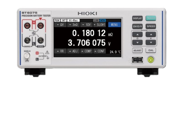 BT6075-fotografija 800×533