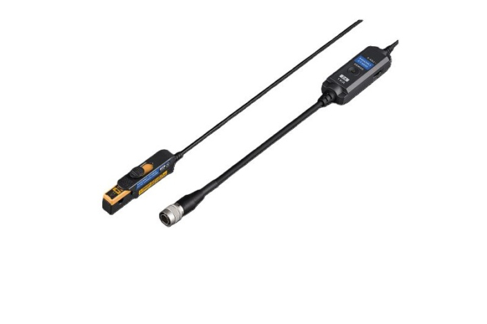 Hioki-CT6830 800×533