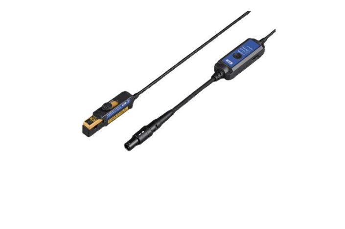 Hioki-CT7812 800×533