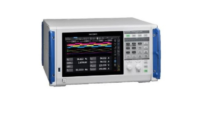 PW8001-web-400×266-1 800×533