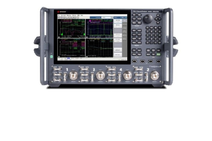 Novi-PNA-X-1 istaknuta 800×533