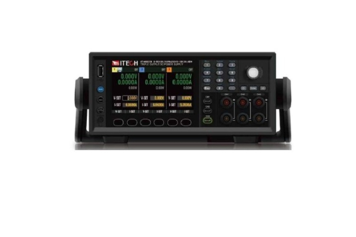 IT-N6300-featured 800×533