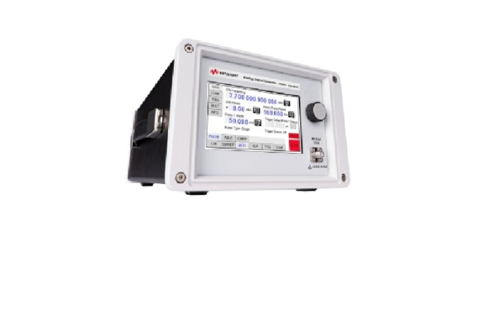 Keysight-Anapico-G2-image-featured istaknuta 800×533