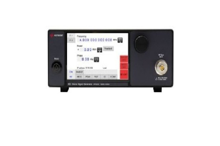 Keysight-Anapico-G3-single-channel-image-Featured-1 istaknuta 800×533