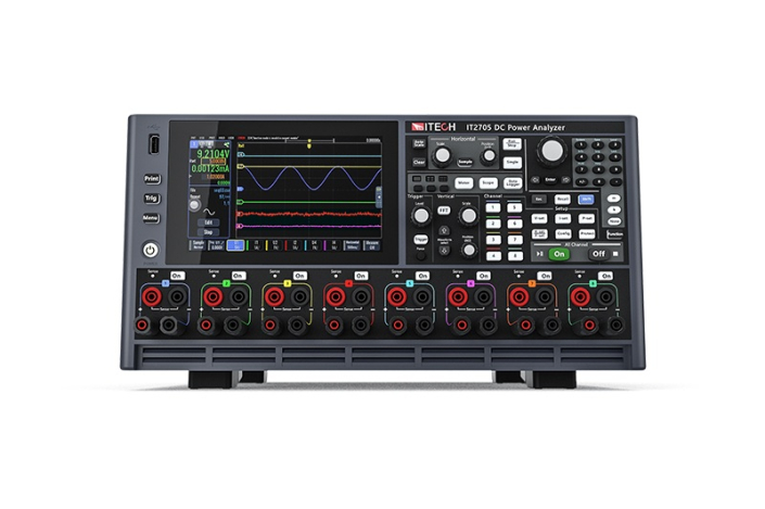 ITECH IT2705 800×533